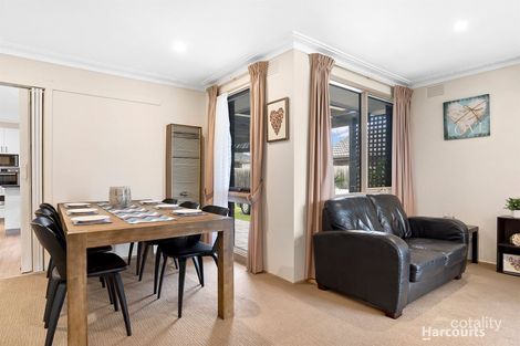 Property photo of 10 Eagle Drive Noble Park North VIC 3174