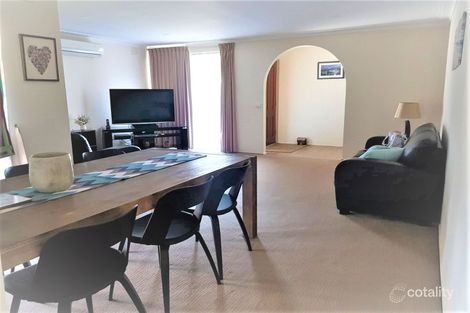 Property photo of 10 Eagle Drive Noble Park North VIC 3174