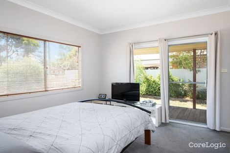 Property photo of 17 Carrington Street South Kalgoorlie WA 6430