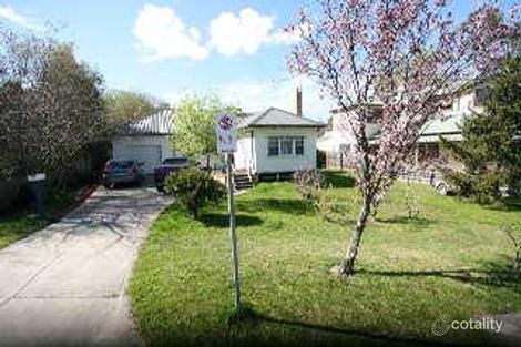 Property photo of 23 Rollings Road Upper Ferntree Gully VIC 3156