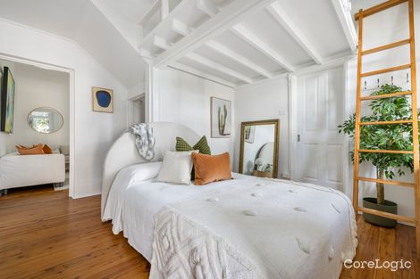 Property photo of 1/93-95 Womerah Avenue Darlinghurst NSW 2010