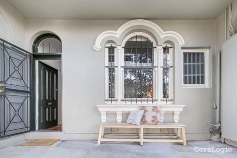 Property photo of 1/93-95 Womerah Avenue Darlinghurst NSW 2010