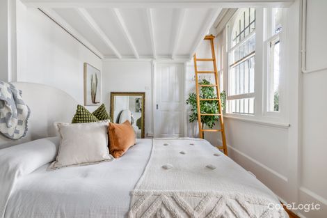 Property photo of 1/93-95 Womerah Avenue Darlinghurst NSW 2010