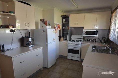 Property photo of 348 Kingston Road Slacks Creek QLD 4127