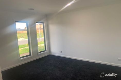 Property photo of 22 Gardenia Drive Beaconsfield VIC 3807