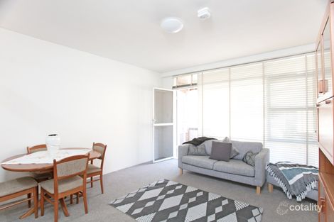 Property photo of 22/21 Redman Road Dee Why NSW 2099