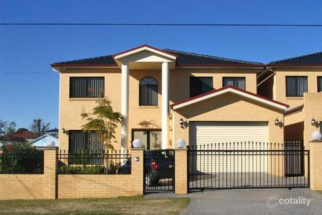 72 Lime St, Cabramatta West, NSW 2166