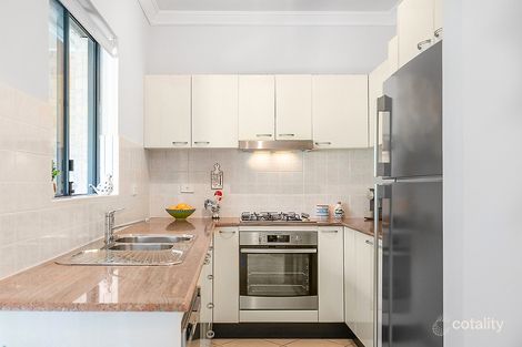 Property photo of 2/48 Regent Street Bexley NSW 2207