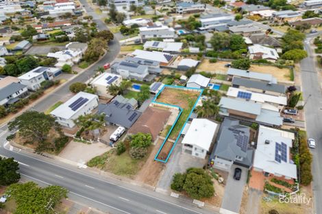 25 Griffiths Dr, Moana, SA 5169