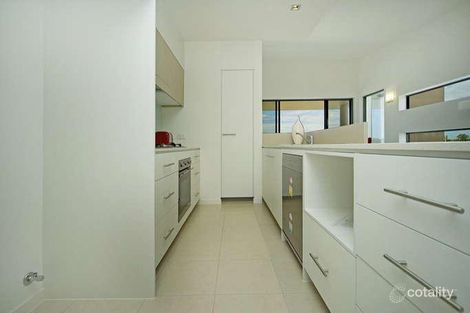 Property photo of 2206/16 Surbiton Court Carindale QLD 4152