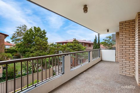 11/15-19 Council St, Bondi Junction, NSW 2022