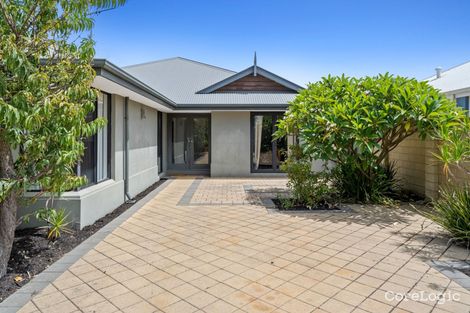 Property photo of 66 Murray Waters Boulevard South Yunderup WA 6208