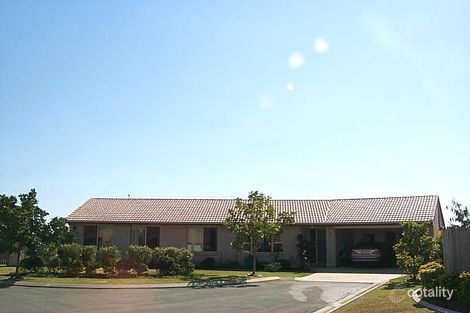 15 Calluna Pl, Mountain Creek, QLD 4557