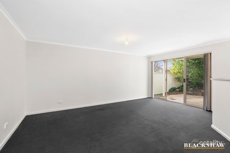 Property photo of 12 Buller Crescent Palmerston ACT 2913