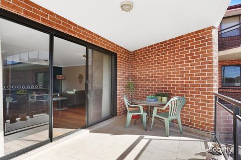 Property photo of 13/14-18 Koorabel Avenue Gymea NSW 2227