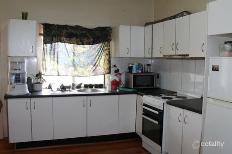 Property photo of 90 Grovers Lane Glen Innes NSW 2370