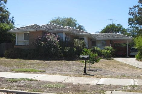 4 Garden Ave, Keilor, VIC 3036