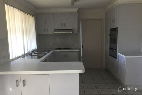 Property photo of 19/111 Kalinga Street West Ballina NSW 2478