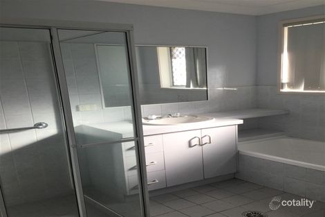 Property photo of 19/111 Kalinga Street West Ballina NSW 2478