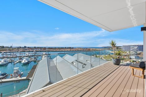 306/9 Marina Dr, Shell Cove, NSW 2529