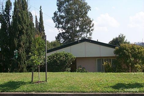 41 Dunrod St, Holland Park West, QLD 4121