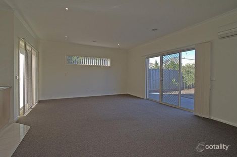 Property photo of 7 Carome Way Doreen VIC 3754