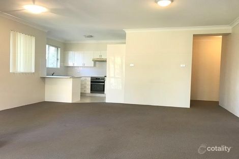 Property photo of 10/9-13 Koorabel Avenue Gymea NSW 2227