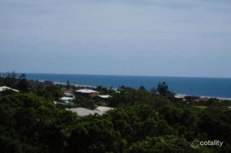 Property photo of 56 Meikleville Street Meikleville Hill QLD 4703