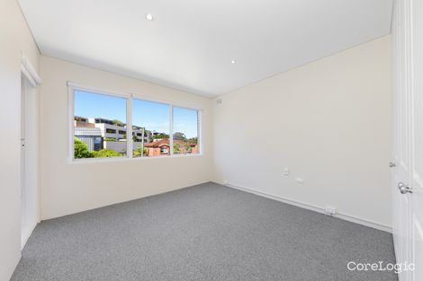 Property photo of 6/53-55 Gilderthorpe Avenue Randwick NSW 2031