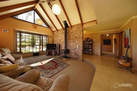 Property photo of 22 Parkers Ford Road Port Sorell TAS 7307