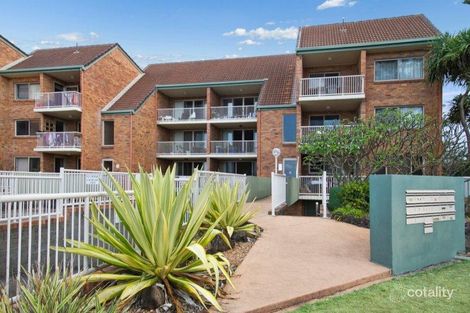 Property photo of 4/363 Golden Four Drive Tugun QLD 4224