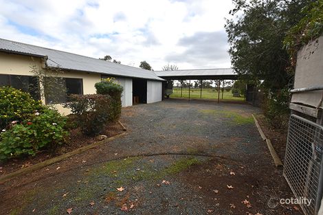 Property photo of 15 Blamey Road Stanhope VIC 3623