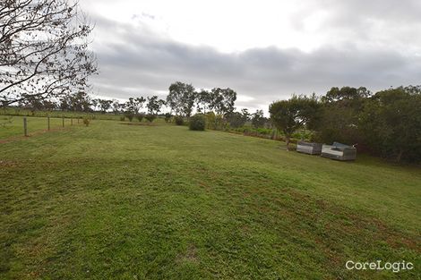 Property photo of 15 Blamey Road Stanhope VIC 3623