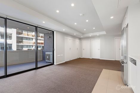Property photo of 88/9 Atchison Street St Leonards NSW 2065