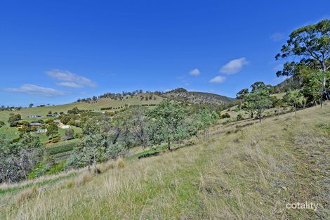 9 Bourbon Ave, Richmond, TAS 7025