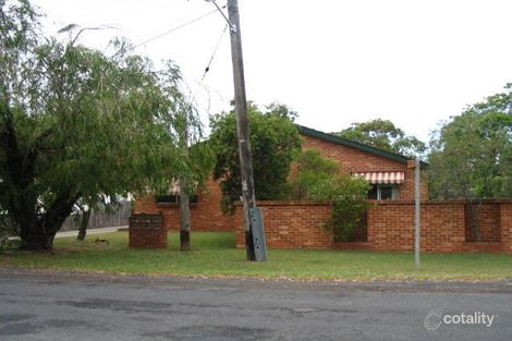 10a Wyalong Rd, Blackwall, NSW 2256