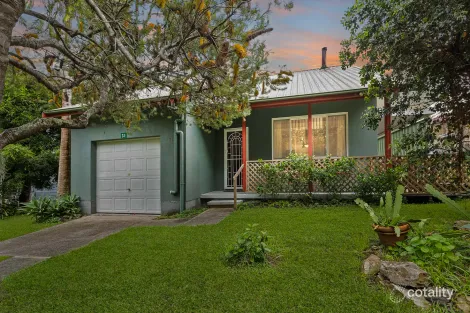 Property photo of 31 Whimbrel Drive Nerong NSW 2423