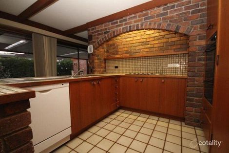 Property photo of 6 Mirimiri Close Jindalee QLD 4074