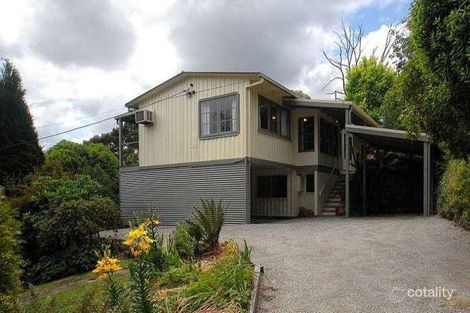 1 Kalorama Tce, Kalorama, VIC 3766