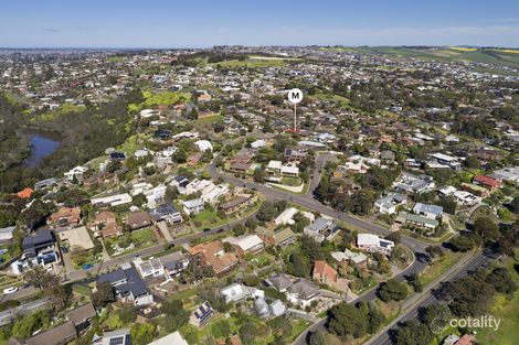 6 St Cloud Ct, Highton, VIC 3216