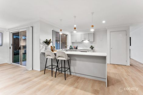 Property photo of 30 Gemview Street Calamvale QLD 4116