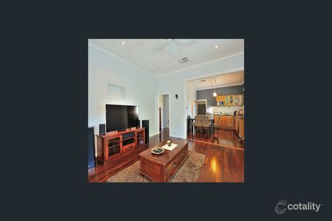 Property photo of 58C Great Northern Highway Middle Swan WA 6056