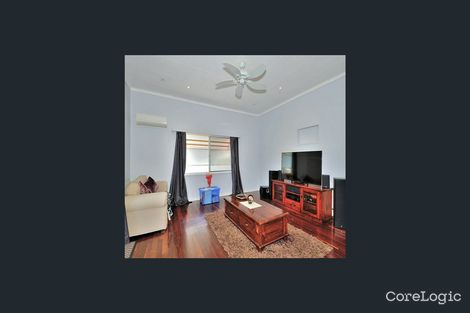 Property photo of 58C Great Northern Highway Middle Swan WA 6056