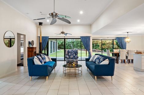 Property photo of 10 Putney Court Murrumba Downs QLD 4503