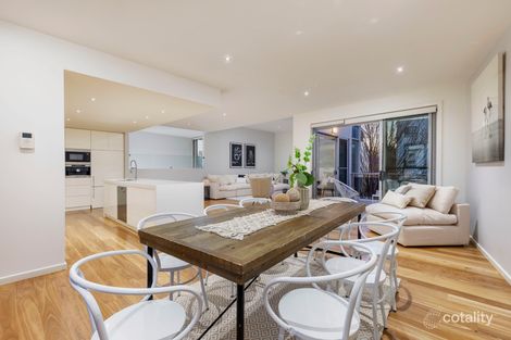 Property photo of 8 Charles Roach Lane Kingston ACT 2604