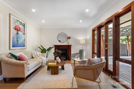 Property photo of 18 Cootamundra Crescent Blackburn VIC 3130