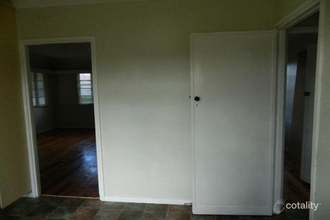 Property photo of LOT 1/14 Bassett Lane Rosewood QLD 4340
