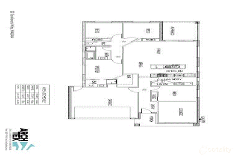Property photo of 22 Seafarers Way Wallan VIC 3756