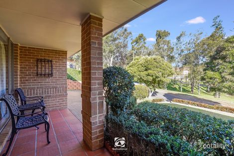 Property photo of 18 Packenham Place Mount Annan NSW 2567