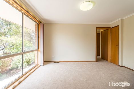 Property photo of 22 Edithvale Road Edithvale VIC 3196